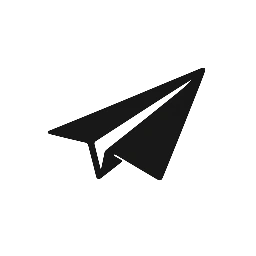 wykrzyknik.com